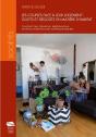 Les Couples Face À Leur Logement : Constructions, Définitions, Représentations Et Négociations Des Codes Esthétiques Mobiliers - Preview