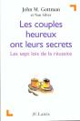 Les Couples Heureux Ont Leurs Secrets - Preview