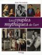 Les Couples Mythiques De L'Art - Preview
