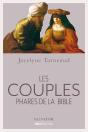 Les Couples Phares De La Bible - Preview