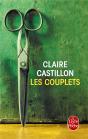 Les Couplets - Preview