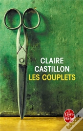 Les Couplets