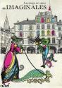 Les Coups De Coeur Des Imaginales - Preview