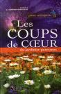 Les Coups De Coeur Du Jardinier Paresseux - Preview