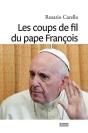 Les Coups De Fil De François - Preview