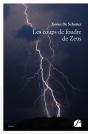 Les Coups De Foudre De Zeus - Preview