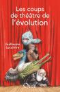 Les Coups De Théâtre De L'Évolution - Preview