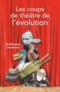 Les Coups De Théâtre De L'Évolution - Preview