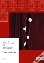 Capa do artigo Les Coups Du Brigadier