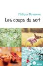 Les Coups Du Sort - Preview