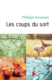 Capa do artigo Les Coups Du Sort