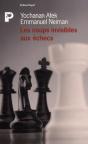 Les Coups Invisibles Aux Échecs - Preview