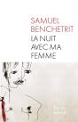 Les Coups - Preview