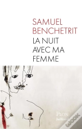Les Coups