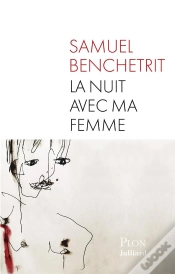 Capa do artigo Les Coups