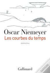 Capa do artigo Les Courbes Du Temps
