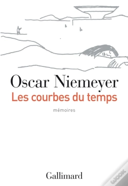 Capa do artigo Les Courbes Du Temps