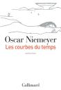 Les Courbes Du Temps - Preview