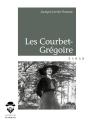 Les Courbet-Grégoire - Preview