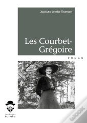 Les Courbet-Grégoire