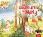 Les Coureurs De Marly - Preview