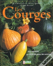 Les Courges