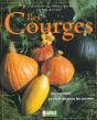 Les Courges - Preview