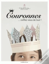 Les Couronnes