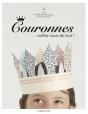 Les Couronnes - Preview