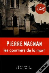 Les Courriers De La Mort