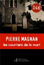Les Courriers De La Mort - Preview