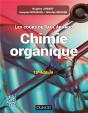Les Cours De Paul Arnaud ; Cours De Chimie Organique (19e Édition) - Preview