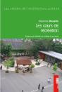 Les Cours De Recreation - Preview