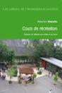 Les Cours De Récréation - Preview