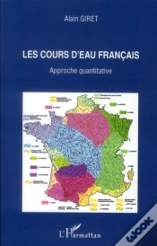 Capa do artigo Les Cours D
