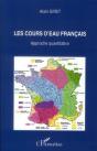 Les Cours D'Eau Français ; Approche Quantitative - Preview