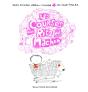 Les Courses De Rita Et Machin - Preview