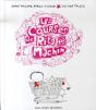 Les Courses De Rita Et Machin - Preview