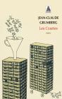 Les Courtes - Preview