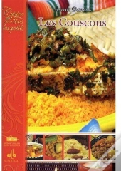 Les Couscous