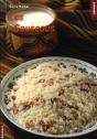 Les Couscous - Preview