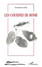 Les Cousines De Rome - Preview