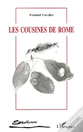 Les Cousines De Rome