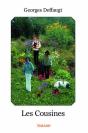 Les Cousines - Preview