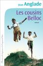 Les Cousins Belloc - Preview