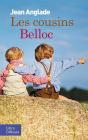 Les Cousins Belloc - Preview