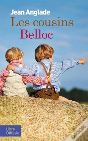Capa do artigo Les Cousins Belloc