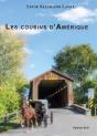 Les Cousins D Amerique - Preview