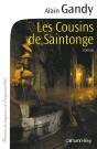 Les Cousins De Saintonge - Preview