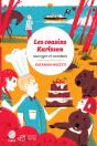 Les Cousins Karlsson T.2 - Preview